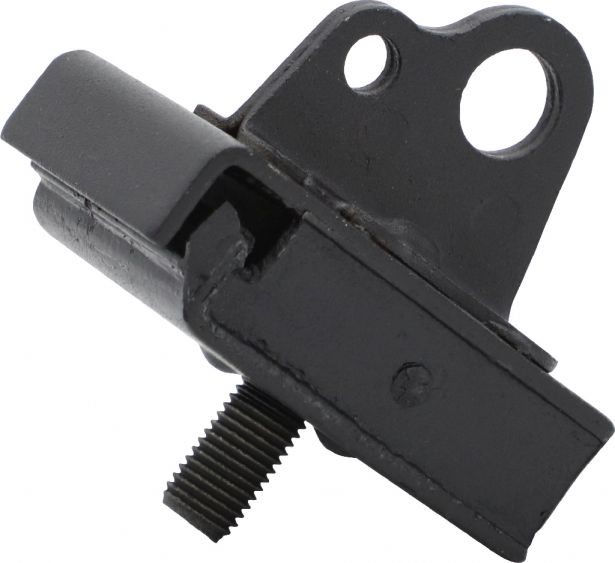 Engine Mount Plate - CF Moto, 400cc, 500cc, 600cc, 625cc, 800cc, 1000cc - 60A8390F1