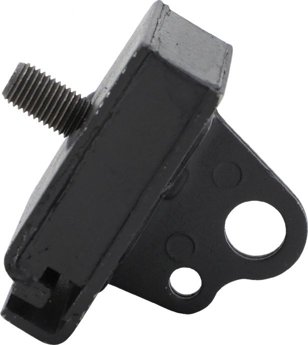 Engine Mount Plate - CF Moto, 400cc, 500cc, 600cc, 625cc, 800cc, 1000cc - 60A8390F1