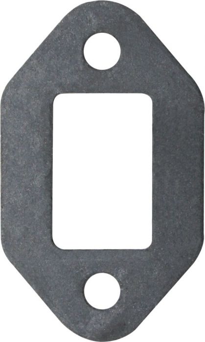 Exhaust_Gasket_-_Pocket_Bike_2_Stroke_47cc_49cc_1.jpg