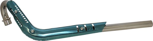 Exhaust_Tube_-_Exhaust_Pipe_Exhaust_Manifold_50cc_to_155cc_Dirt_Bike_1.jpg