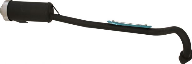 Exhaust_Tube_and_Muffler_-_Exhaust_Pipe_and_Muffler_Exhaust_Manifold_50cc_to_150cc_Dirt_Bike_-_ATV_1.jpg