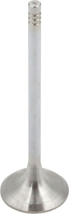 Exhaust Valve - 27mm, ATV, Hisun, 800cc - 20A2661 - PBC1836F1