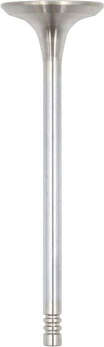 Exhaust Valve - 27mm, ATV, Hisun, 800cc - 20A2661 - PBC1836F1