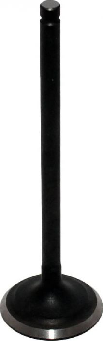Exhaust Valve - 27mm, UTV, Odes, 800cc - 20A2584 - PBC1558F1
