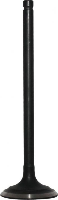 Exhaust Valve - 27mm, UTV, Odes, 800cc - 20A2584 - PBC1558F1