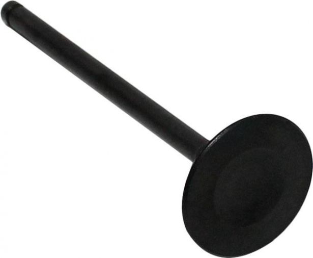 Exhaust Valve - 27mm, UTV, Odes, 800cc - 20A2584 - PBC1558F1