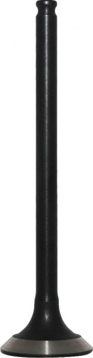 Exhaust Valve - XY1100, Chironex 1000cc, 1100cc - 20A2588 - PBC1658F1