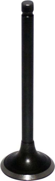 Exhaust Valve - 150cc to 400cc, ATV, 300cc, 2x4, 4x4 and 4x4 IRS - 20A2580 - PBC1425F1