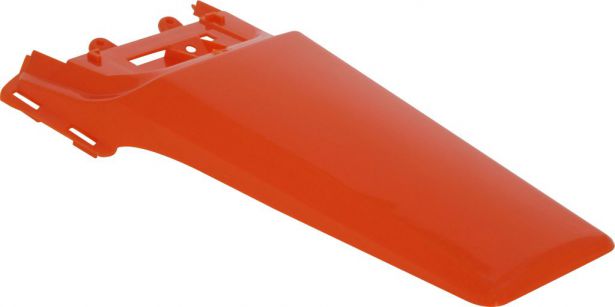 Fender_-_Rear_Plastic_50cc_to150cc_Dirt_Bike_Orange_1_pc_1.jpg