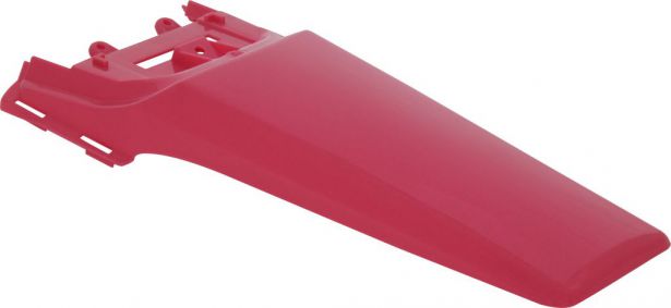 Fender_-_Rear_Plastic_50cc_to150cc_Dirt_Bike_Pink_1_pc_1.jpg
