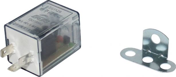 Flash_Assembly_ _Flasher_XY1100_Chironex_1000cc_1100cc_1