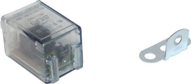 Flash_Assembly_ _Flasher_XY1100_Chironex_1000cc_1100cc_2