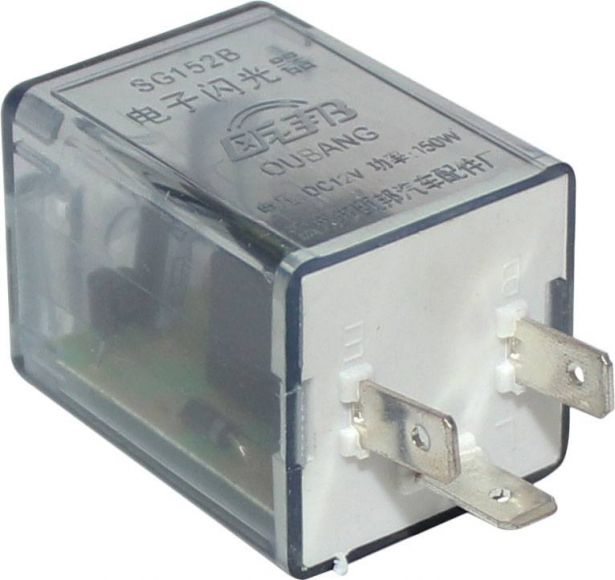 Flash_Assembly_ _Flasher_XY1100_Chironex_1000cc_1100cc_3