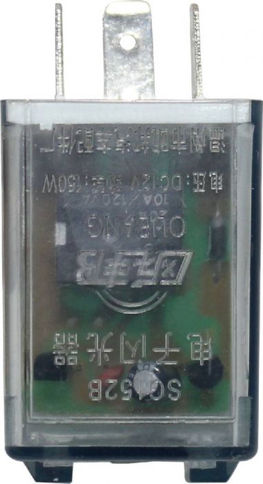 Flash_Assembly_ _Flasher_XY1100_Chironex_1000cc_1100cc_5