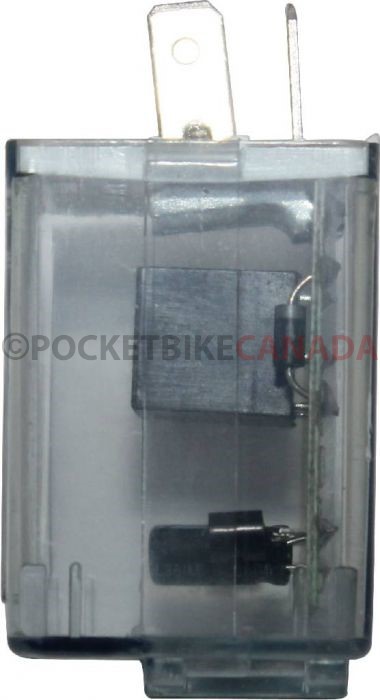 Flash_Assembly_ _Flasher_XY1100_Chironex_1000cc_1100cc_6