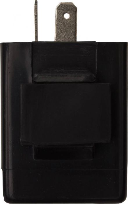 Flasher Relay - Turn Signal Relay, UTV, Hisun, 400cc, 800cc - 10A1740 - PBC1968F1