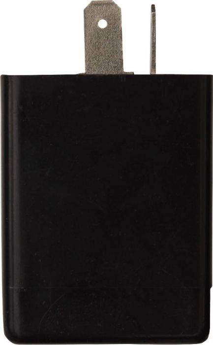 Flasher Relay - Turn Signal Relay, UTV, Hisun, 400cc, 800cc - 10A1740 - PBC1968F1