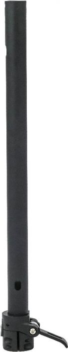 Folding Mechanism - SHOK Scooters Neutron (2021-2022) - PBC70SF1