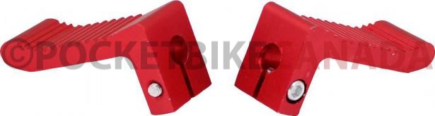 Foot_Pegs_ _Red_Dirt_Bike_CNC_2_pc_set_1