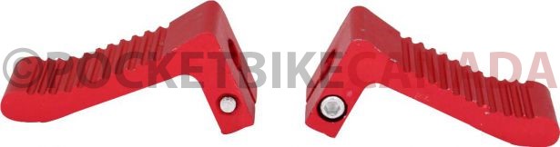 Foot_Pegs_ _Red_Dirt_Bike_CNC_2_pc_set_2