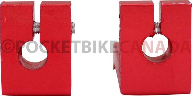 Foot_Pegs_ _Red_Dirt_Bike_CNC_2_pc_set_3