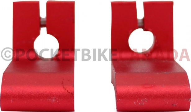 Foot_Pegs_ _Red_Dirt_Bike_CNC_2_pc_set_4