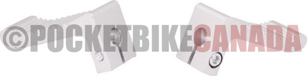 Foot_Pegs_ _Silver_Dirt_Bike_CNC_2_pc_set_1