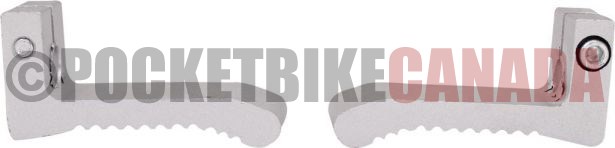 Foot_Pegs_ _Silver_Dirt_Bike_CNC_2_pc_set_2