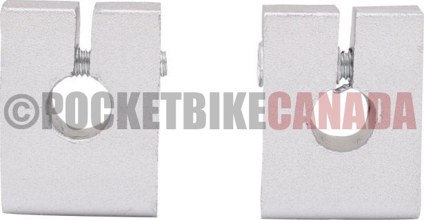 Foot_Pegs_ _Silver_Dirt_Bike_CNC_2_pc_set_3