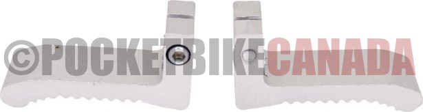 Foot_Pegs_ _Silver_Dirt_Bike_CNC_2_pc_set_4