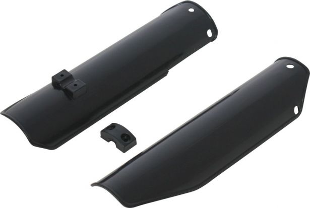 Fork_Guard_-_Dirt_Bike_Black_3pcs_1.jpg