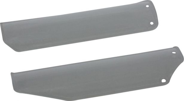 Fork_Guard_-_Dirt_Bike_White_2pcs_1.jpg