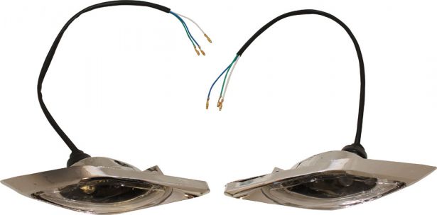 Front_Light_-_50cc_to_250cc_ATV_Racing_Style_Set_2pcs_1.jpg