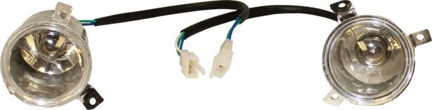 Front_Light_-_50cc_to_250cc_ATV_Utility_Style_Set_2pcs_1.jpg