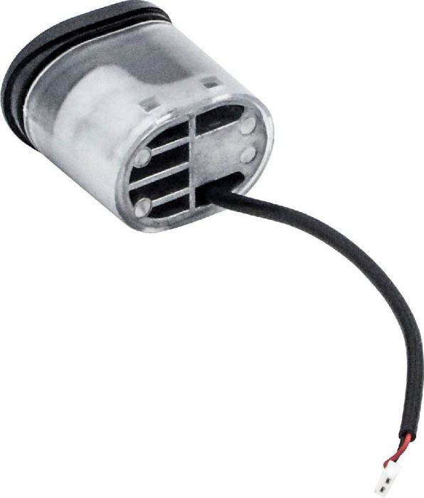 Front Light - Headlight, SHOK Scooters Neutron - PBC70SF1