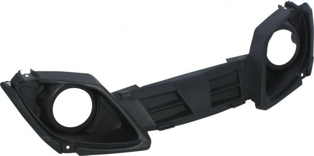 Front_Light_Frame_Mount_-_50cc_to_250cc_ATV_Utility_Style_1.jpg