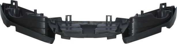 Front Light Frame Mount - 50cc to 250cc, ATV, Utility Style - 70A7125 - PBC632F1