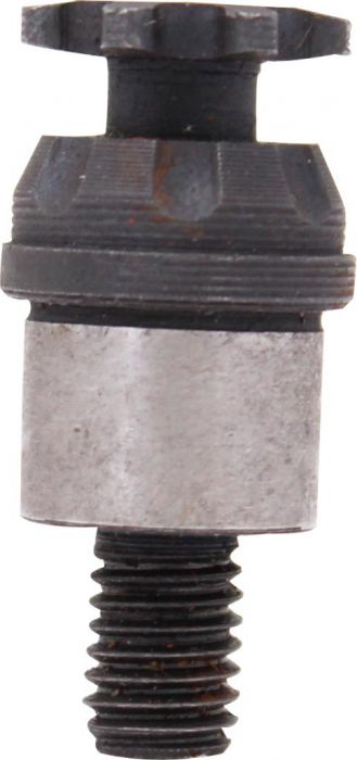 Front Sprocket - Front, Pocket Bike, Big, 7T - 20P1072 - PBC3268F1