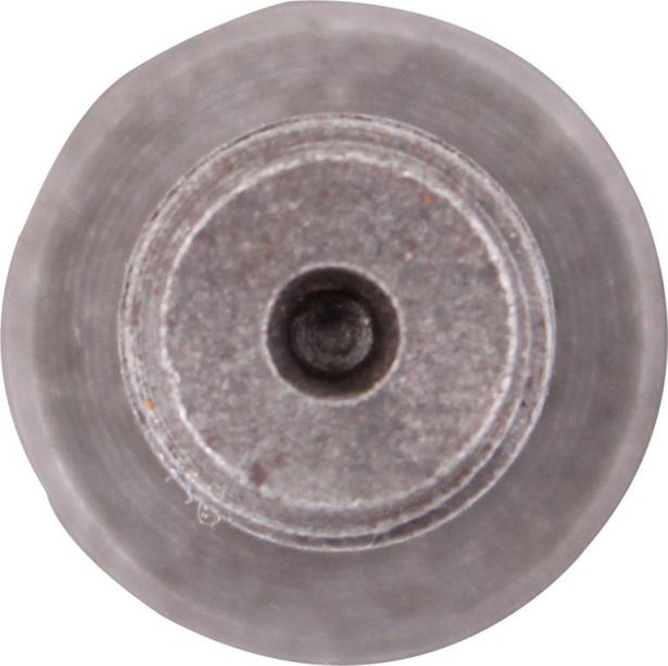 Front Sprocket - Pocket Bike, Small, 6T - 20P1062 - PBC3228F1