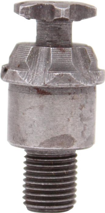 Front Sprocket - Pocket Bike, Small, 6T - 20P1062 - PBC3228F1