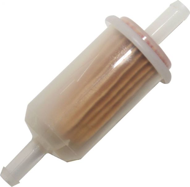 Fuel_Filter_-_Plastic_150cc_to_400cc_ATV_300cc_2x4_4x4_and_4x4_IRS_1.jpg
