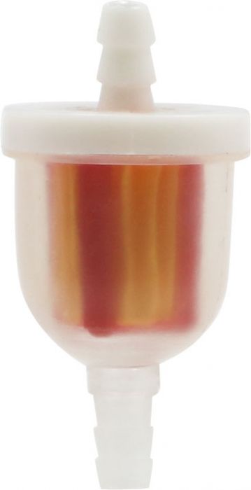 Fuel Filter - Plastic - 20A5215 - PBC2560F1