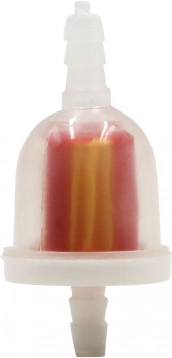 Fuel Filter - Plastic - 20A5215 - PBC2560F1