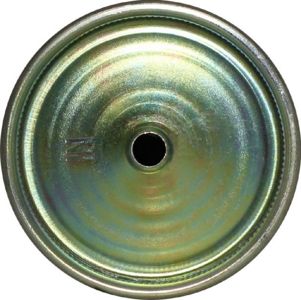 Fuel Filter - UTV, Odes, 800cc - 20A5280 - PBC2586F1