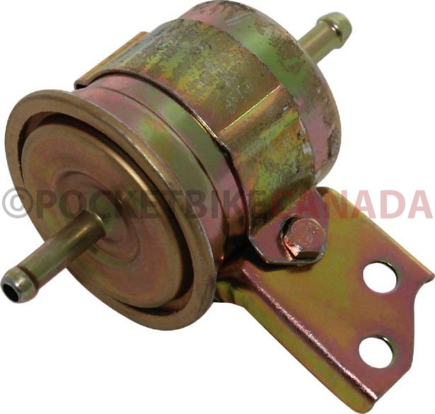 Fuel_Filter_ _XY1100_Chironex_1000cc_1100cc_1