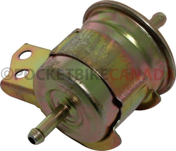 Fuel_Filter_ _XY1100_Chironex_1000cc_1100cc_3