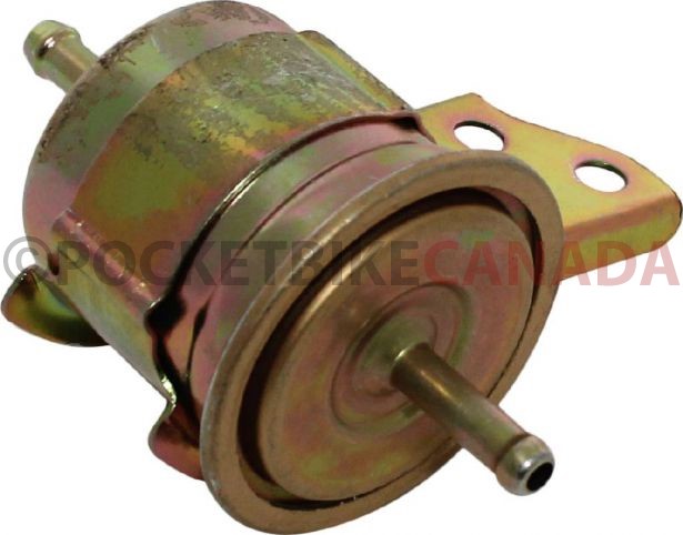 Fuel_Filter_ _XY1100_Chironex_1000cc_1100cc_4