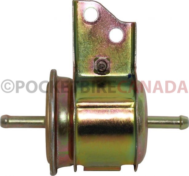 Fuel_Filter_ _XY1100_Chironex_1000cc_1100cc_5