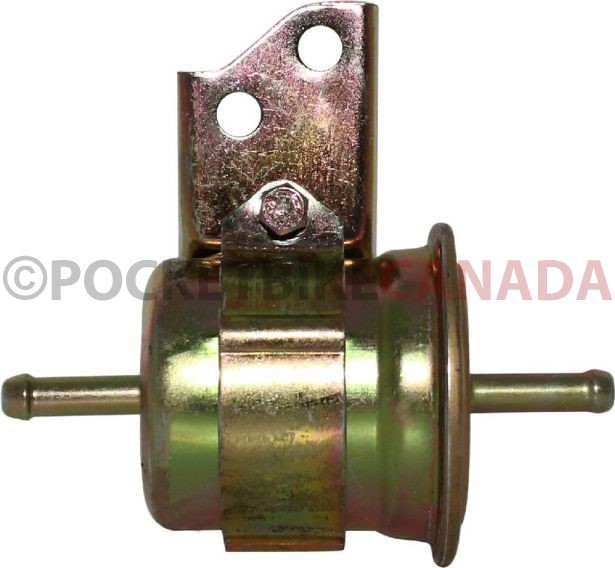 Fuel_Filter_ _XY1100_Chironex_1000cc_1100cc_6