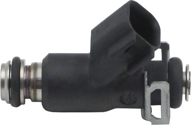 Fuel Injector - ATV, Hisun, 800cc - 20A7860 - PBC2478F1